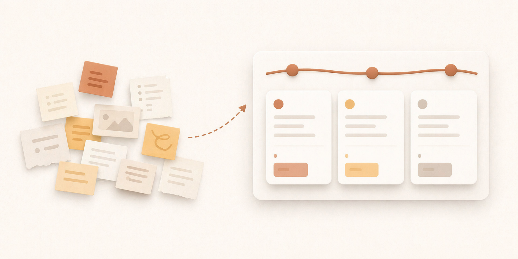 Introducing Storybloq - the local dashboard for Claude Code projects