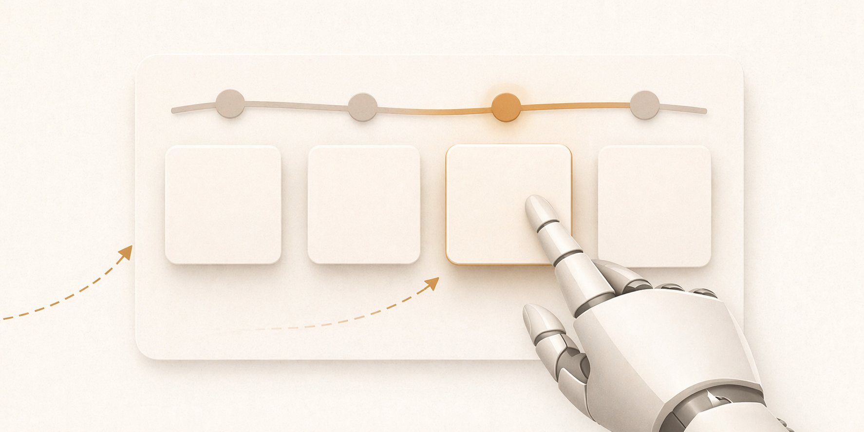 How we built autonomous mode for Claude Code projects
