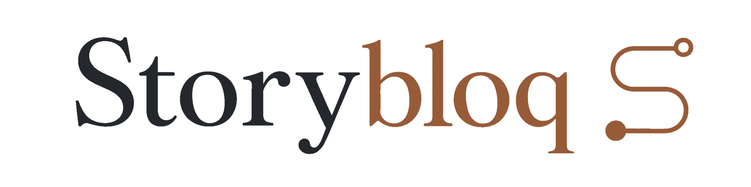 Storybloq